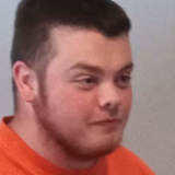 Blake