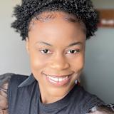 Maria Matsane