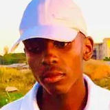 Ntokozo Mvulani