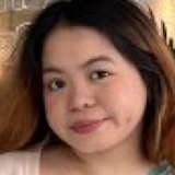 Samantha
