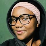 Ikhona Ngayi