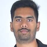 Aakash
