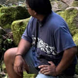 Eric  Kromopawiro