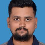 Guru