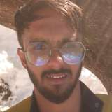 Rahul