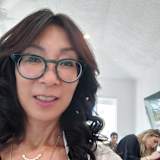 Suki lee