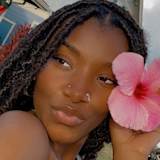 Iyanna