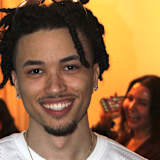 Terell