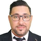 Abdelmoula Meftah