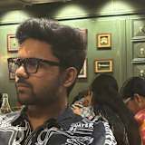 Sarthak Khare