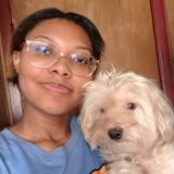 Danielle Johnson