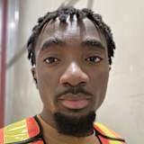 Elijah Gipson