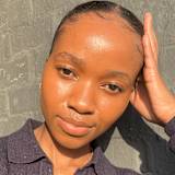 Zanele