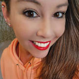 Brittany