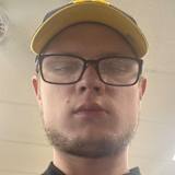 Kaden