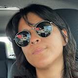 Brianna