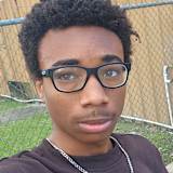Sherron