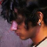 Mohak Gupta