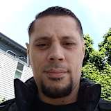 Emmanuel S Boland