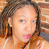 Thasi