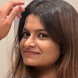 Mitali