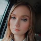 Jasmine Webber
