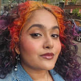 Divya