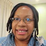 Erna Lindsey