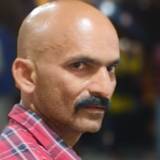 Sarfraj
