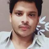 Navin