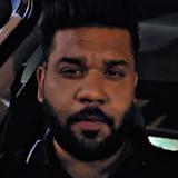 Kartik Chopra