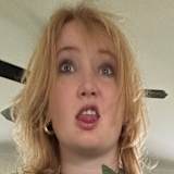 Evynn