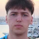Pavlo