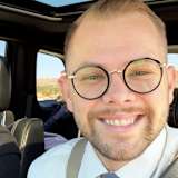 Randy Fitzgerald