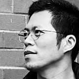 Jong Lamban