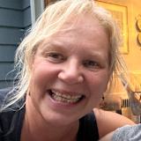 Susanne