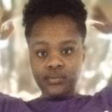 Nzimande Princess Nzimande