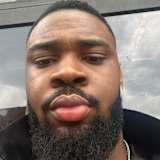 Isaac Ajanah