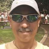 Vernon Carroll