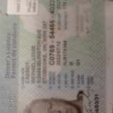 Mike C