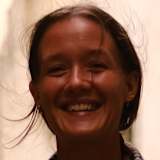 Leona Kleinsasser