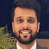 Himanshu Goyal