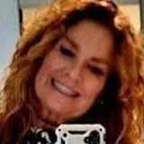 Ginger L DeLong