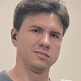 Victor