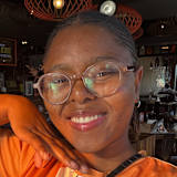 Liya