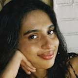 Raechel