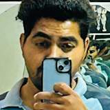 Atul Katoch