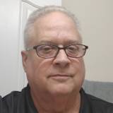 William mccorkle