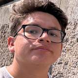 Eduardo