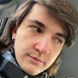 Mason